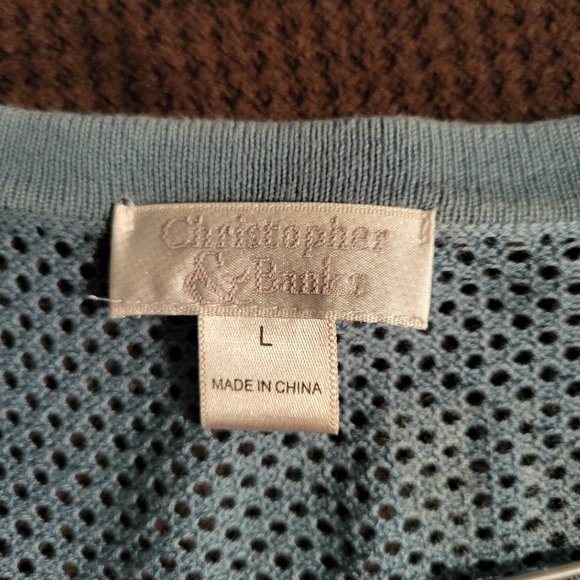 Top - Picture 3 of 3